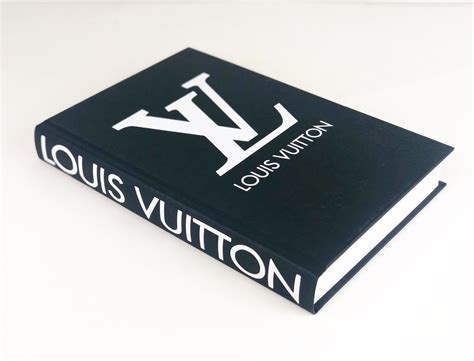 louis vuitton book appointment|Louis Vuitton booking.